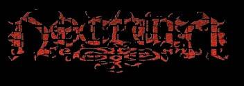 logo Nocturn (ESP)